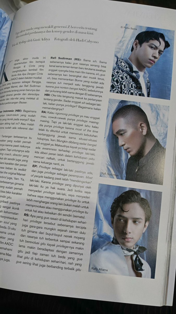 tytalee | TY TRACK | El Putra Sarira tweet media