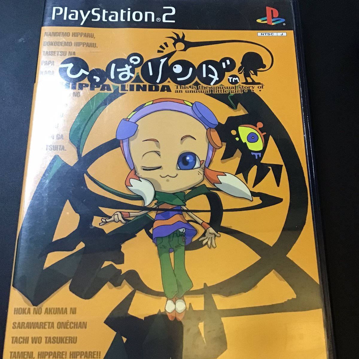 ひらのぴよてぃこ_piyotycho tweet media