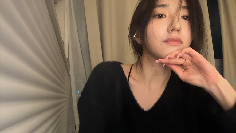 HaizulByezul tweet media