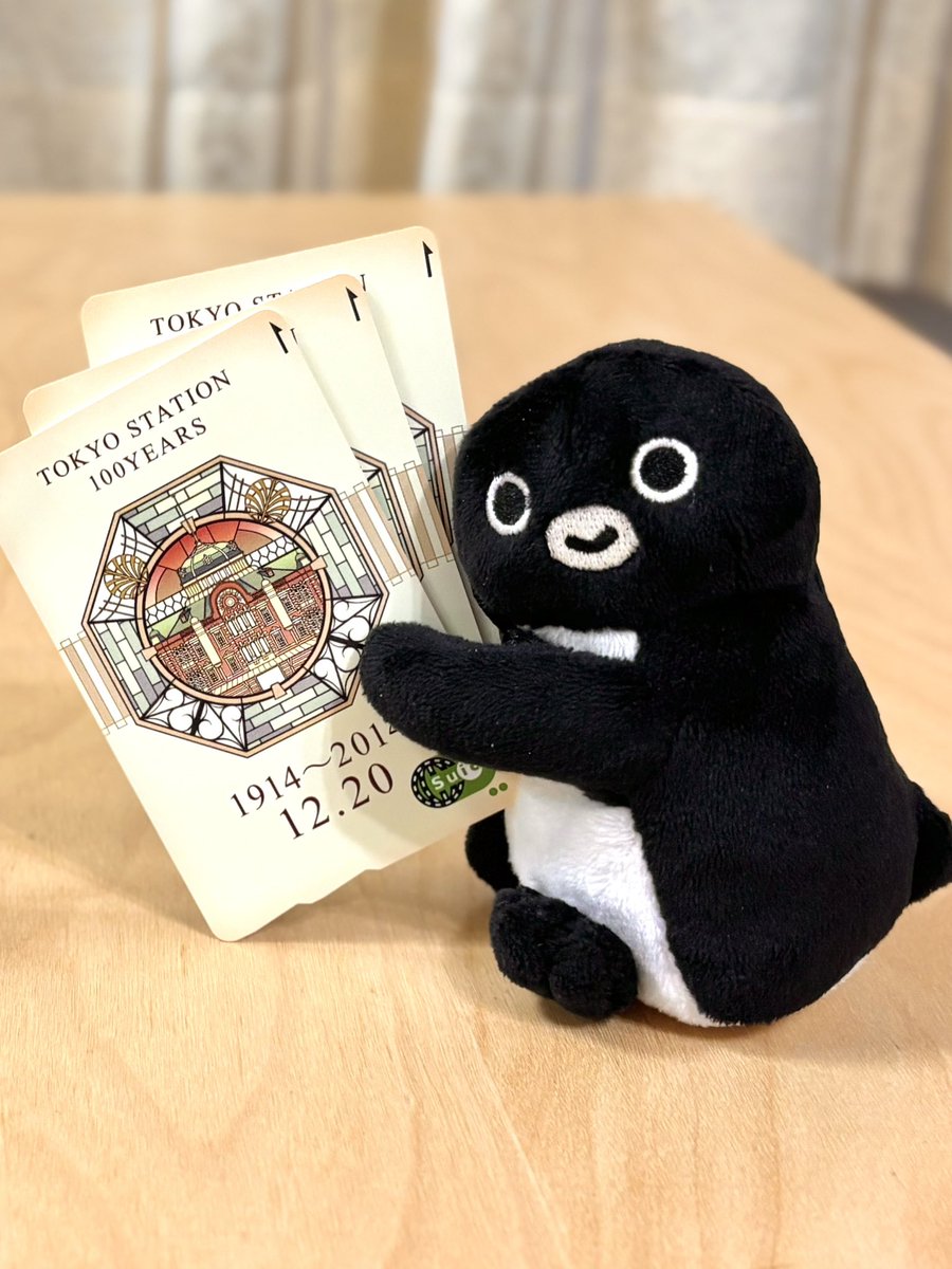 とおこ tweet media