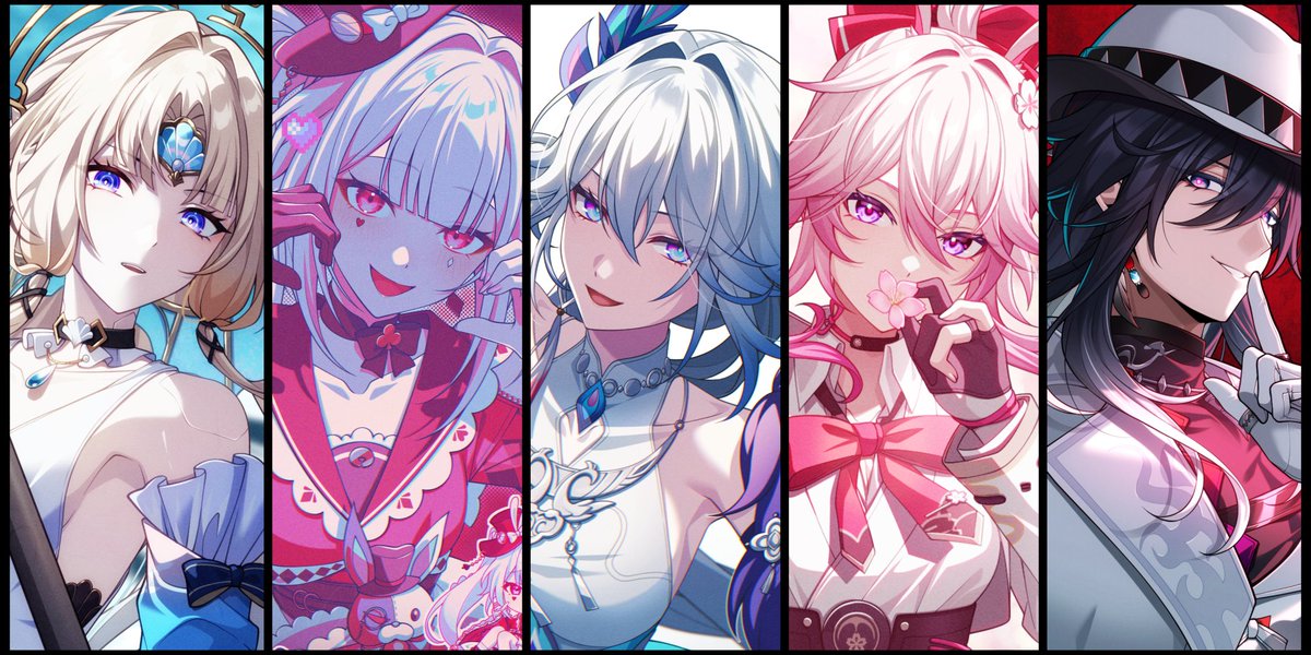 ぽち丸 tweet media