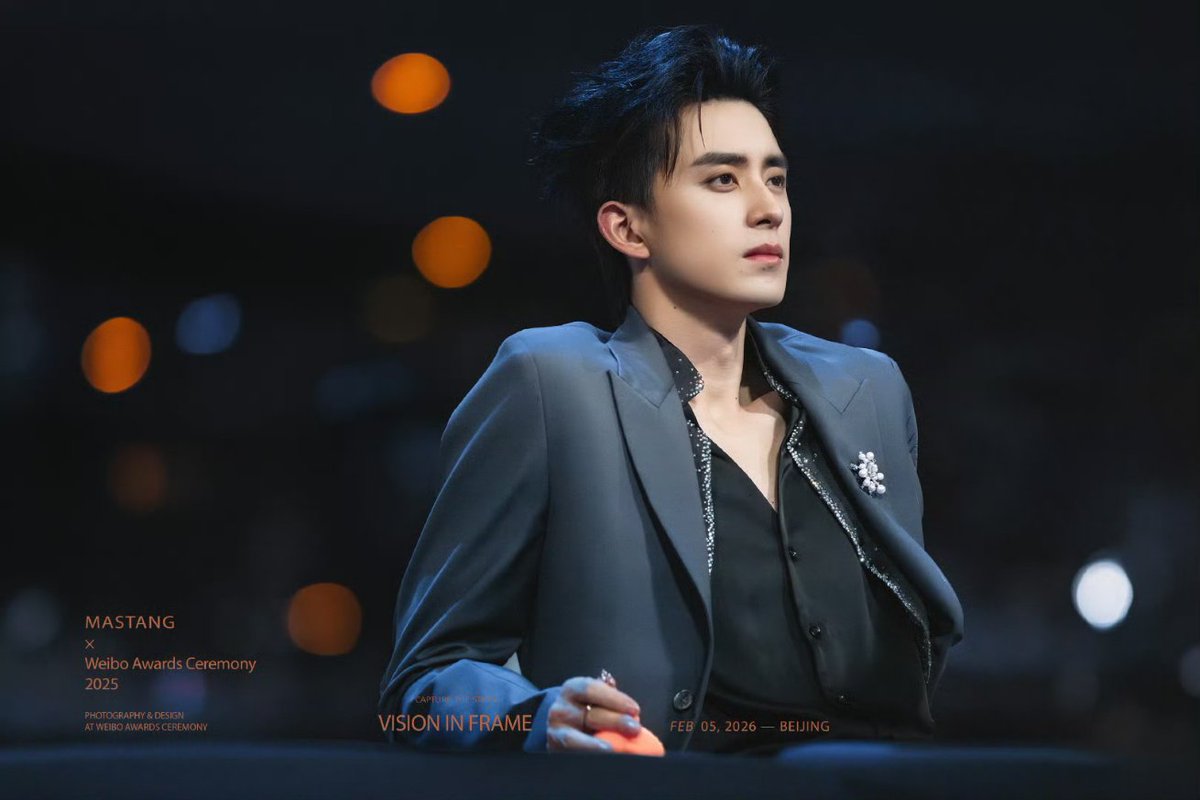 Ao Ruipeng 敖瑞鹏. tweet media