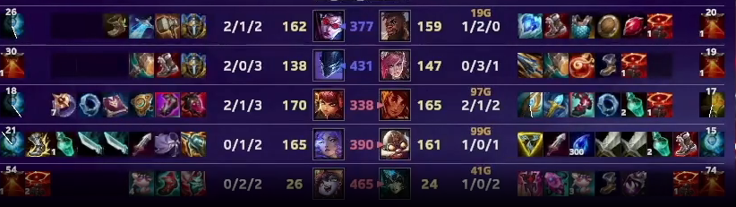 TrailoJG tweet media