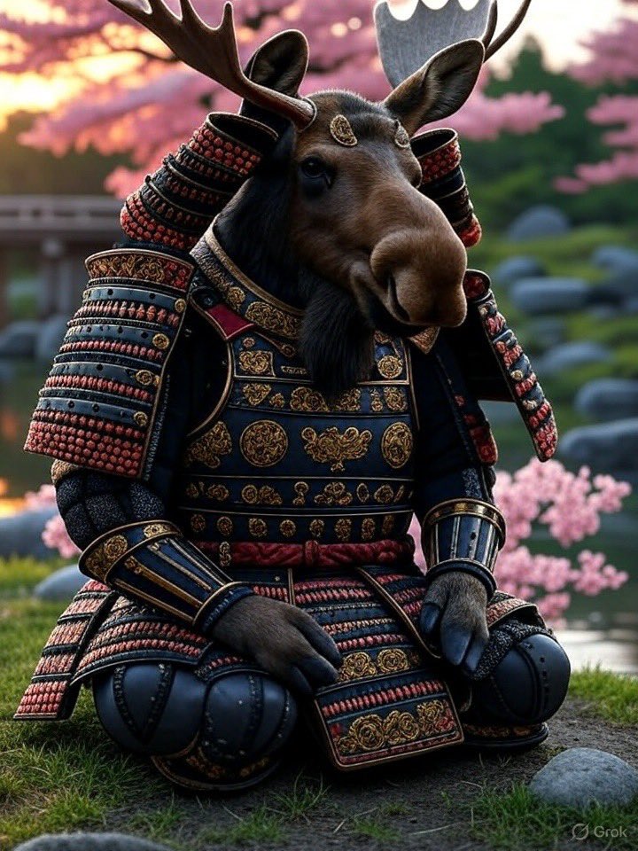 Moose Bro tweet media