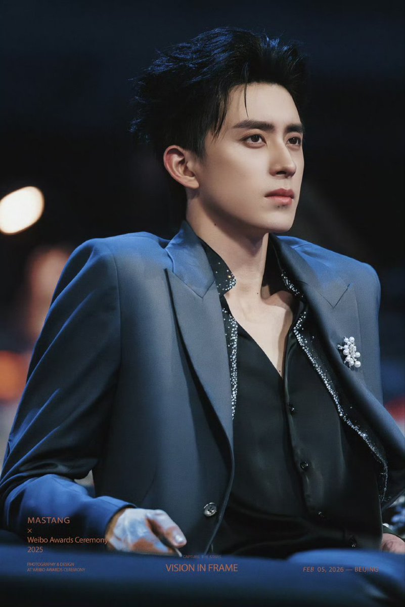 Ao Ruipeng 敖瑞鹏. tweet media