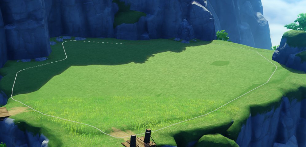 daily umbrellafinch🐦 tweet media