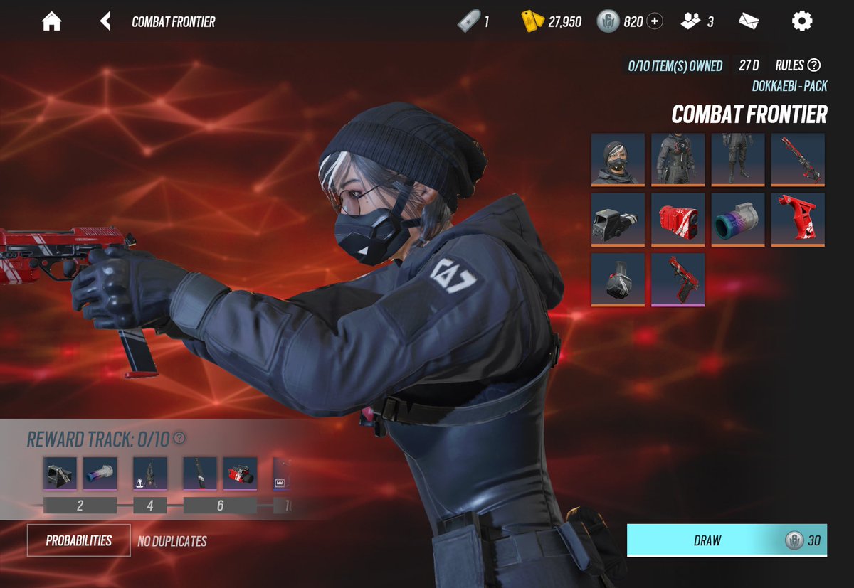 realfantum tweet media