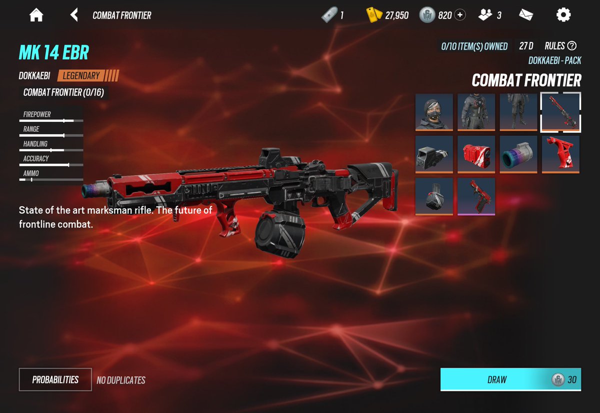 realfantum tweet media