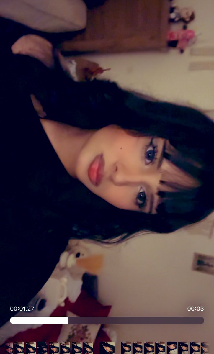 شكاوي واستفسارات tweet media