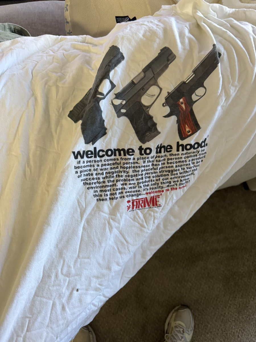 DavefromtheGrave tweet media