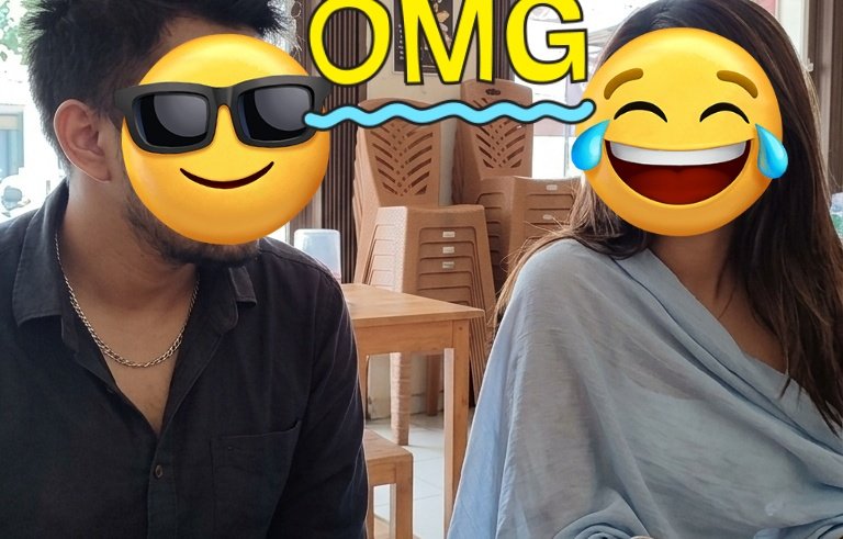 Aslam 🇬🇪🌹 tweet media