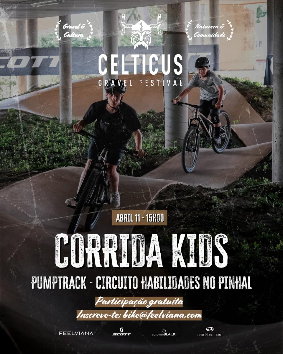 PlanetMTB tweet media