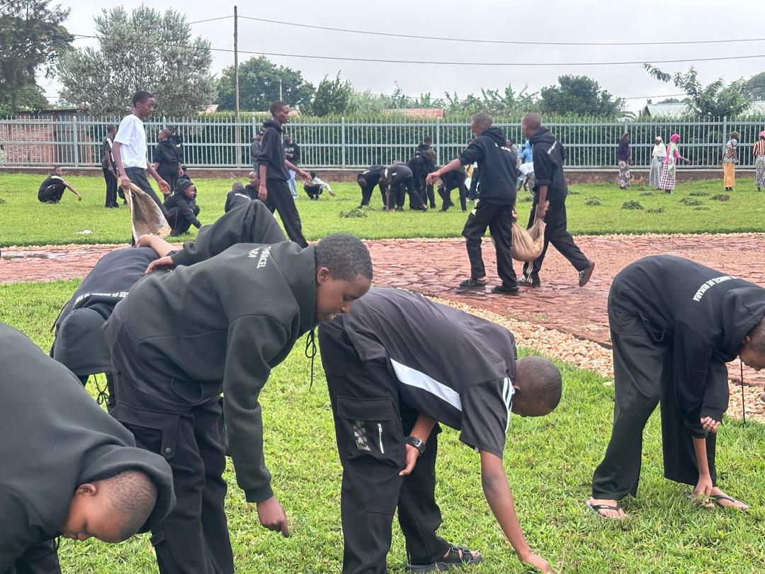 Rukara Sector tweet media