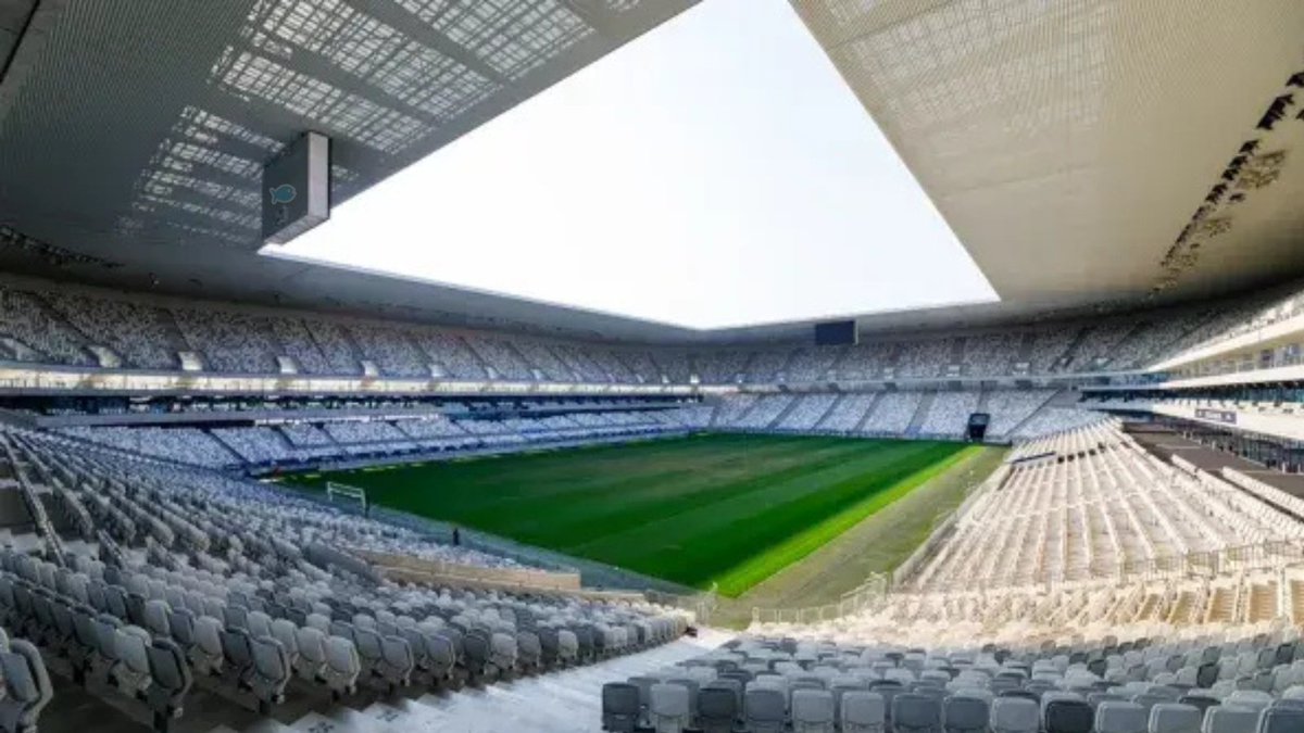 PassioNey 💙🤍 tweet media