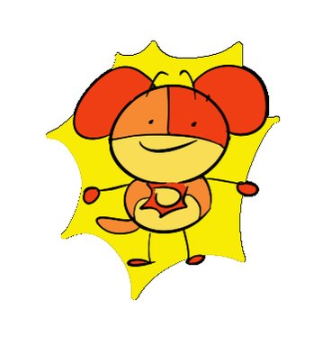 Tom "RecD" Hart Jr. tweet media