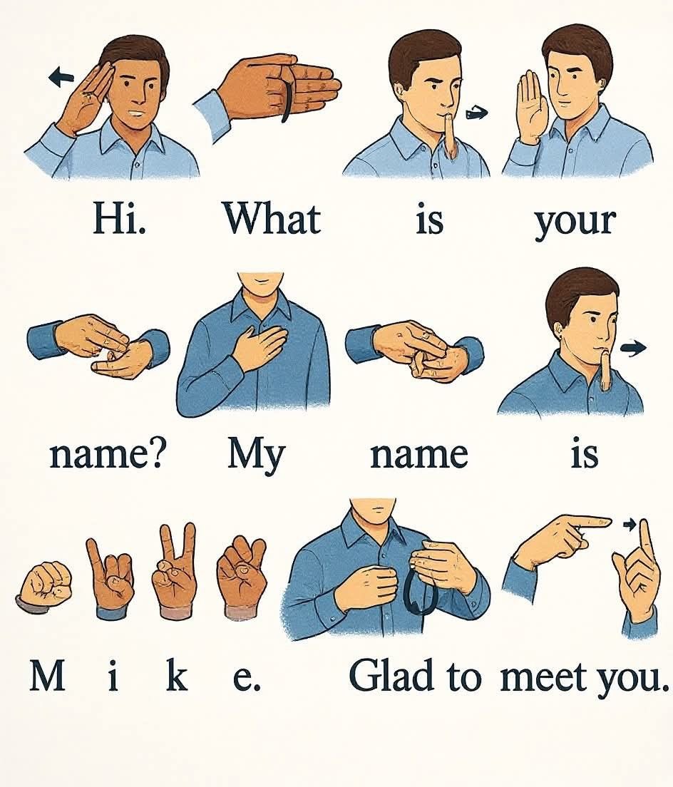 Tips & Tricks tweet media