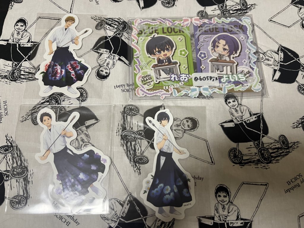 納豆巻きハンバーグ tweet media