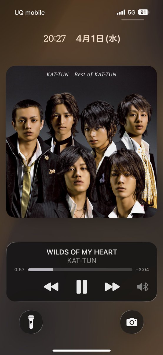 たぬき🌻´-Alcordsのアル担当ᥫᩣ ̖́- tweet media