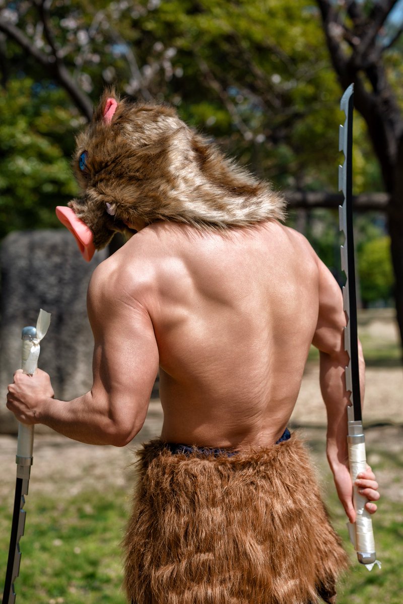 타로✨TARO tweet media