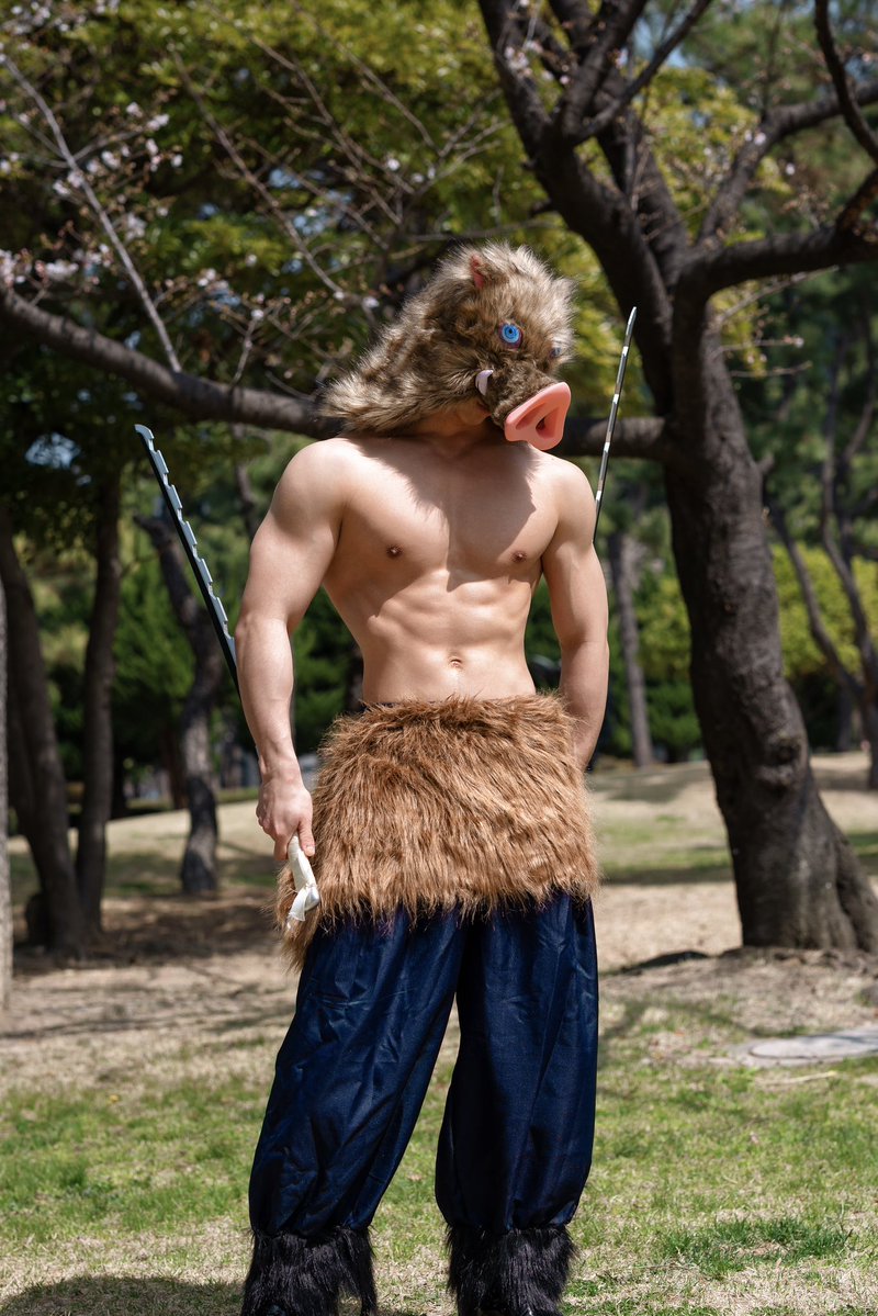 타로✨TARO tweet media