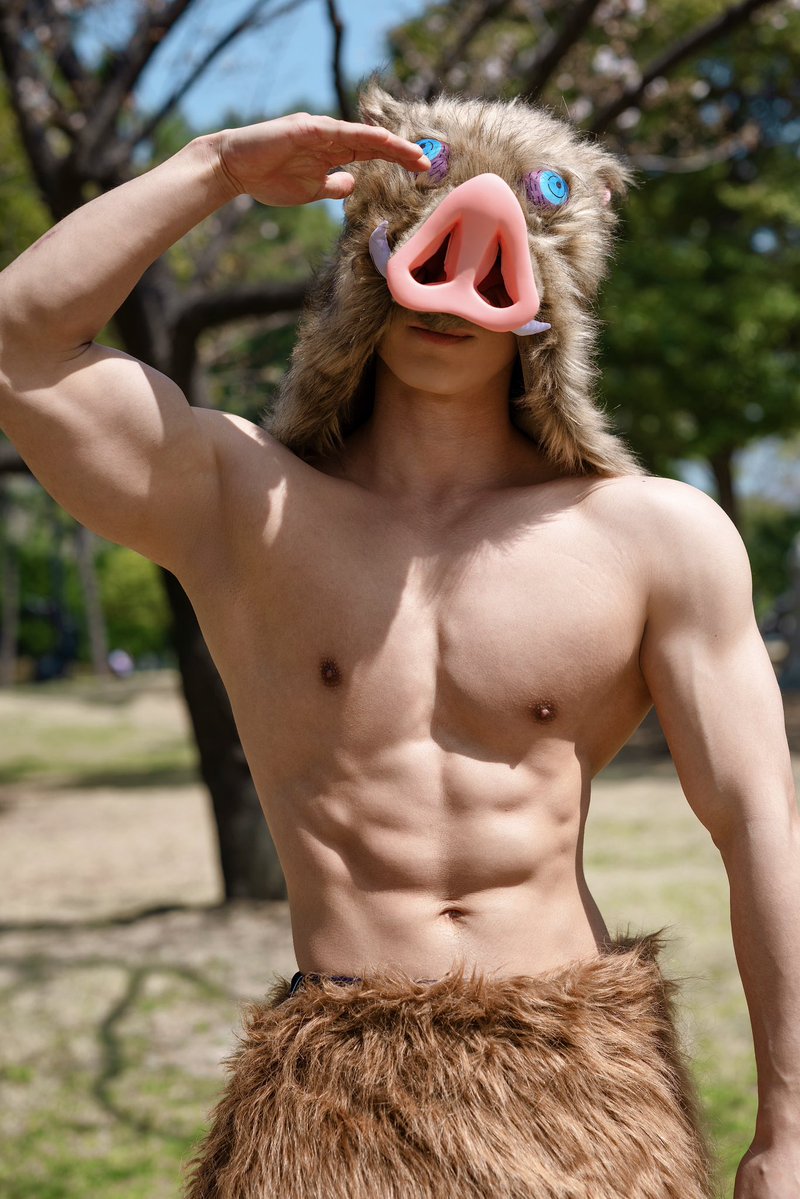 타로✨TARO tweet media