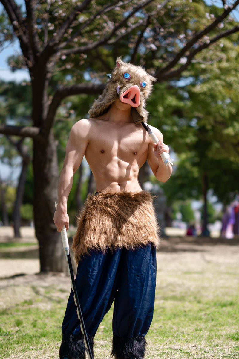 타로✨TARO tweet media