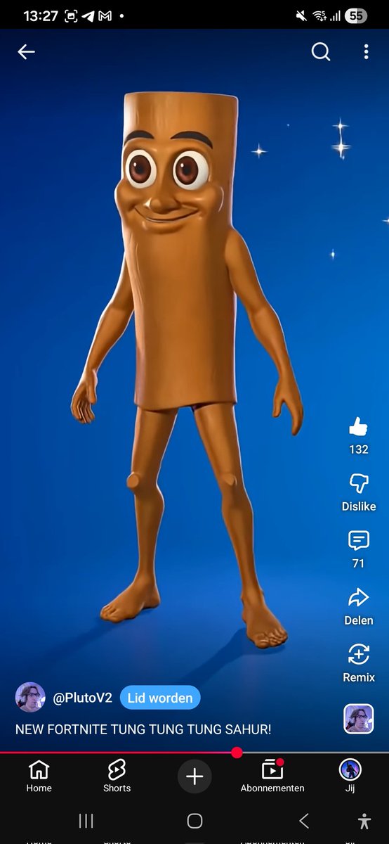 Branko De gersem tweet media