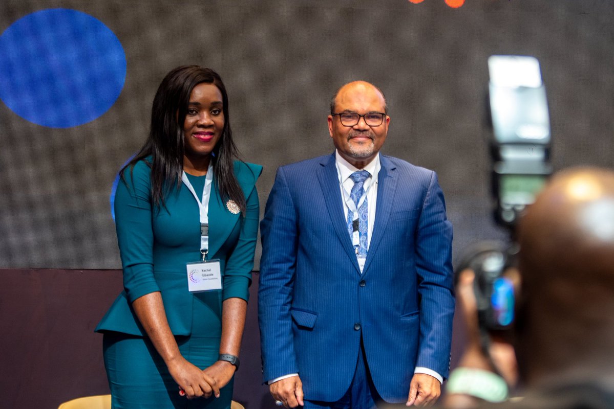 Shaukat Abdulrazak,PhD,EBS tweet media