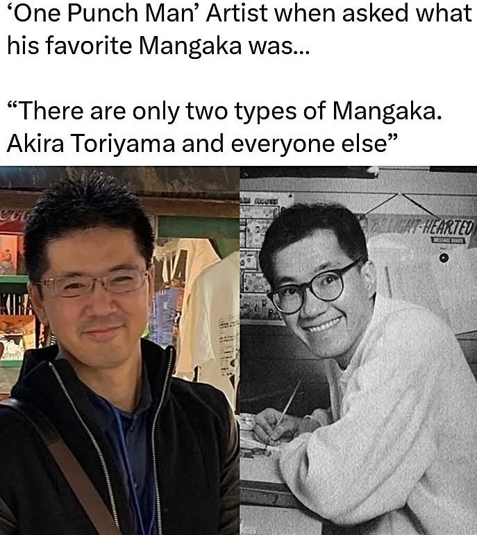 Animelover tweet media