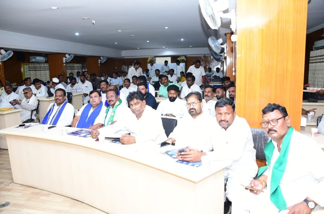 DIPR-KALABURAGI tweet media