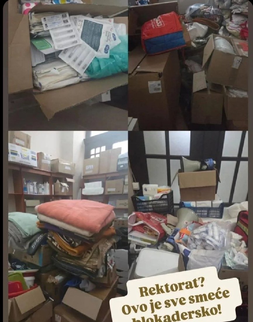 Simona Vasiljevic tweet media