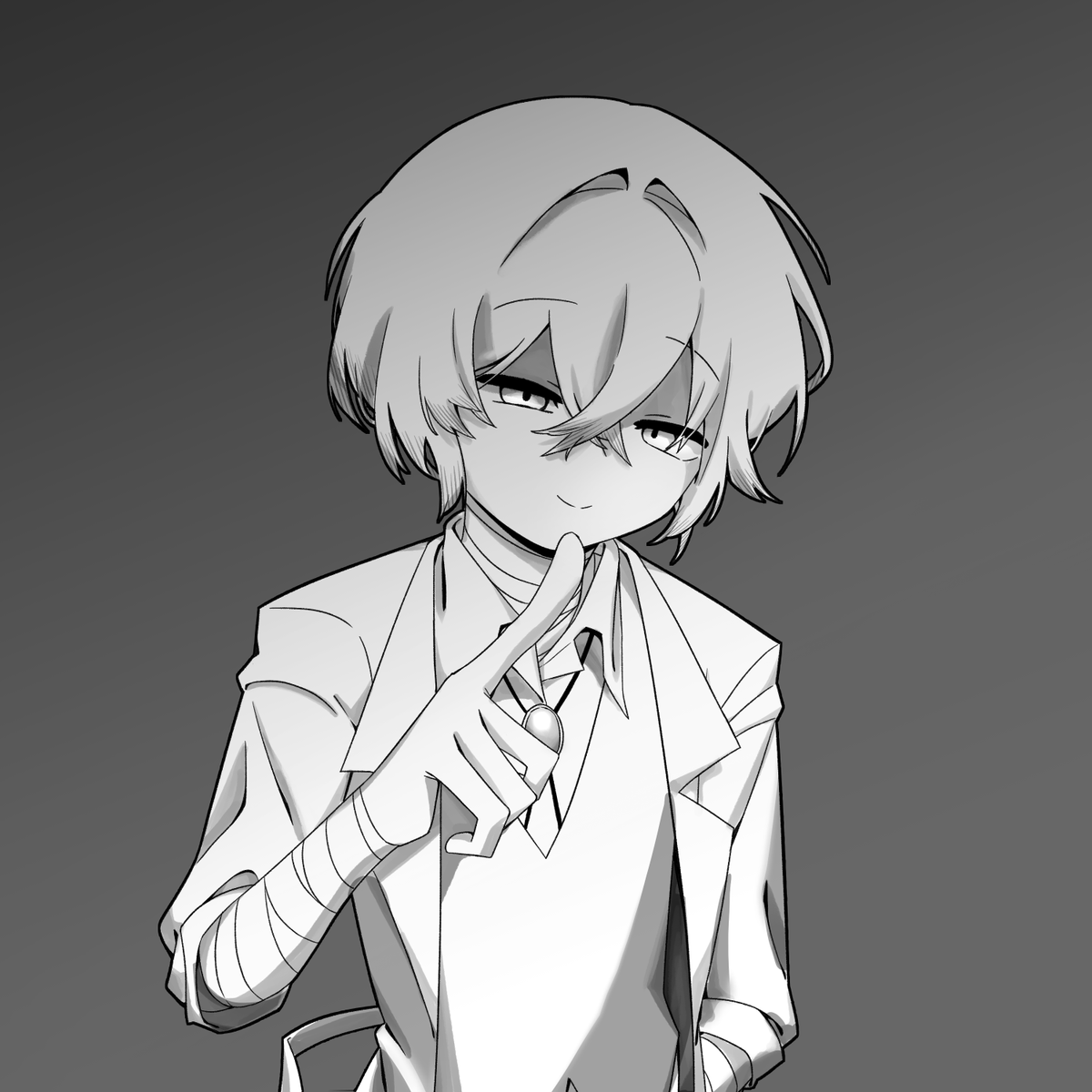 몌몌(졔졔) tweet media