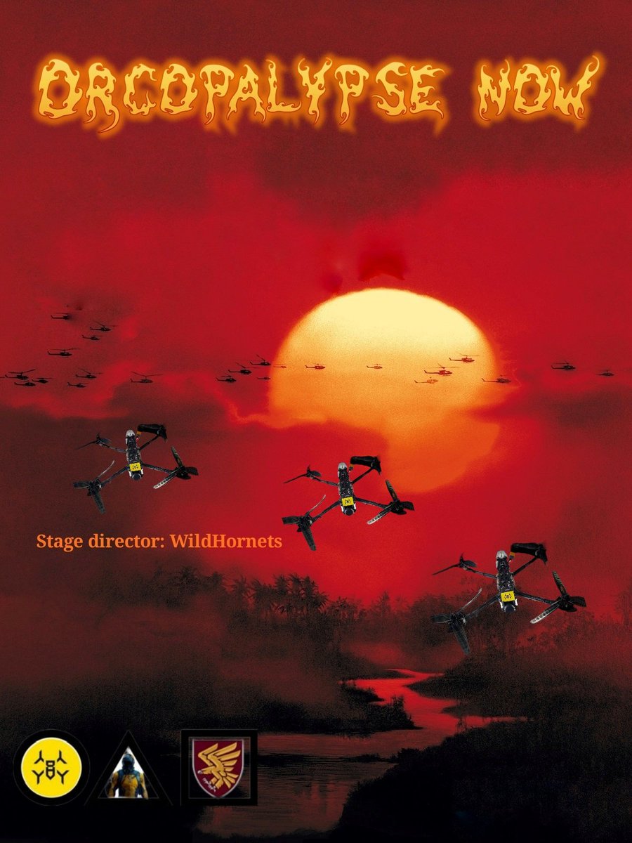 🇺🇦Ukraine Resists ruzzian Genocide... Yeah Again tweet media