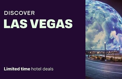 Cryptwerk tweet media