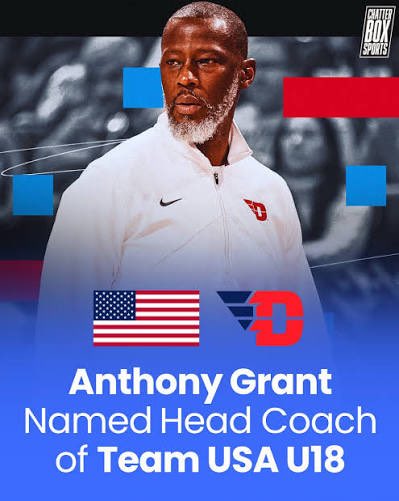 75south 🧢 tweet media