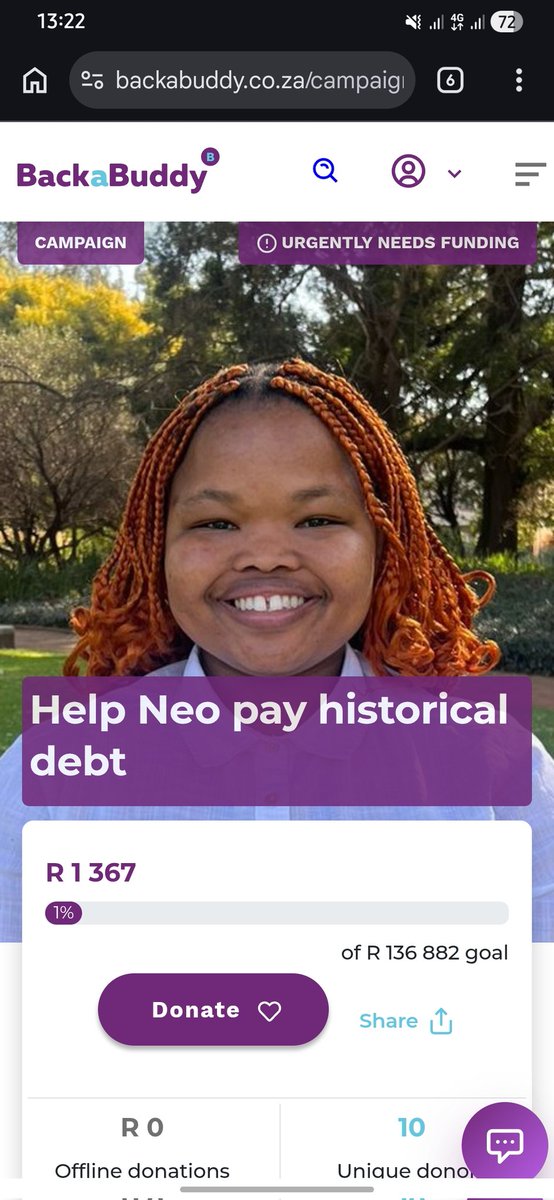 berries and cream⚖️ tweet media