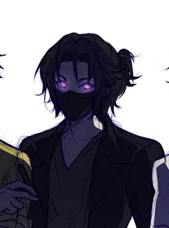 raim | ライム 🐈‍⬛ tweet media