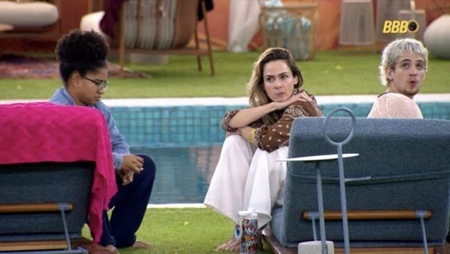 Lararenault 🧙‍♀️ 🧹 tweet media