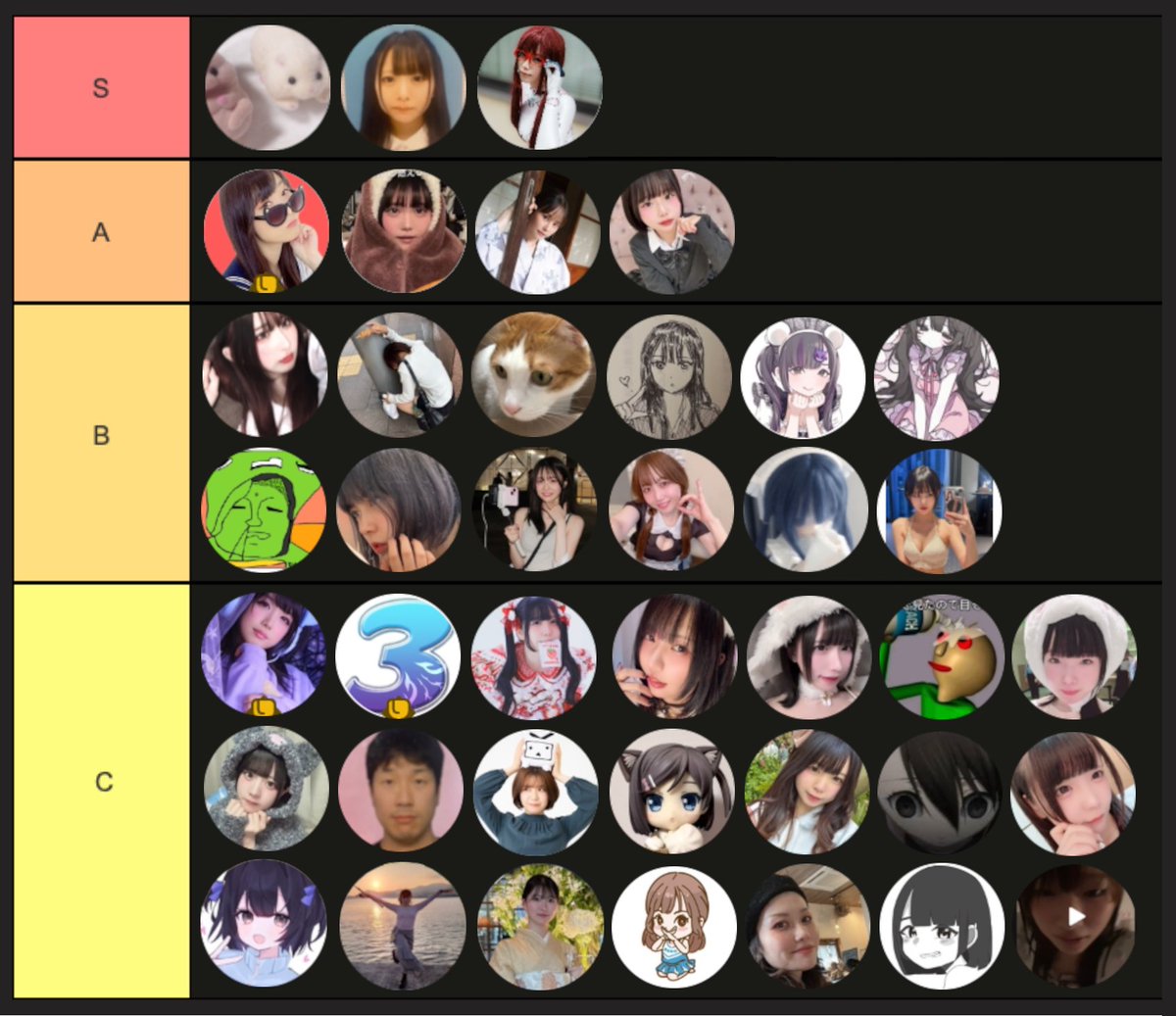 やくも tweet media