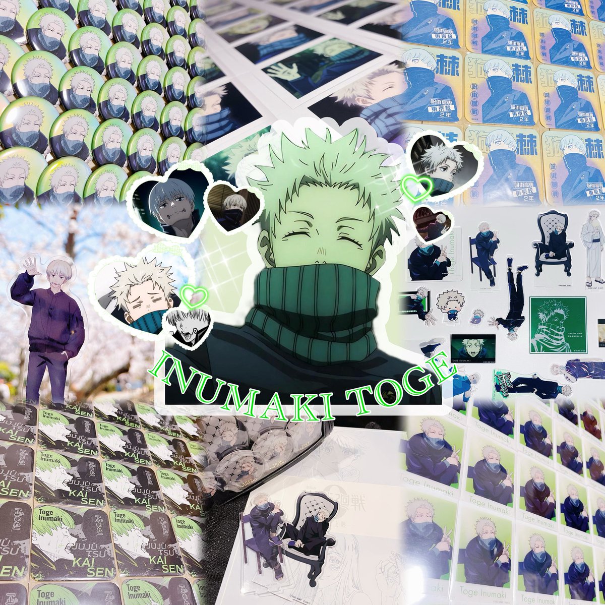 ѕαкυуαᜊ初回ﾌﾟﾛｶ必読ᜊ tweet media