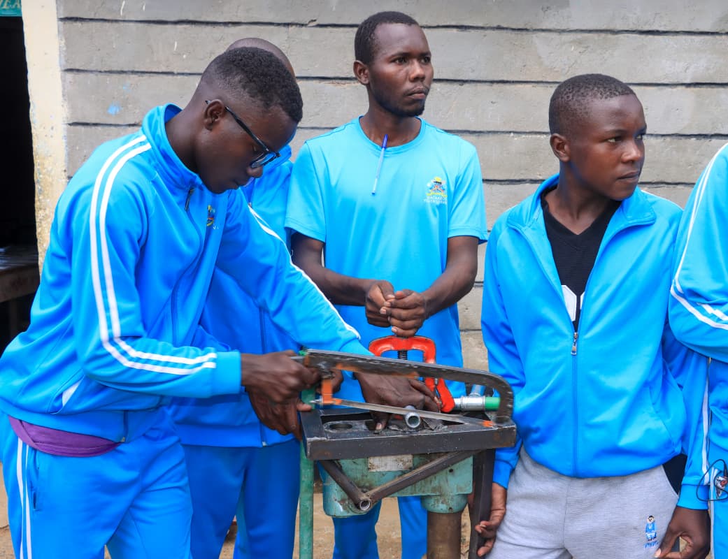 Issa Thoughts ❤️ tweet media