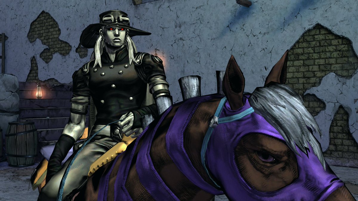 Kinblaidd M tweet media