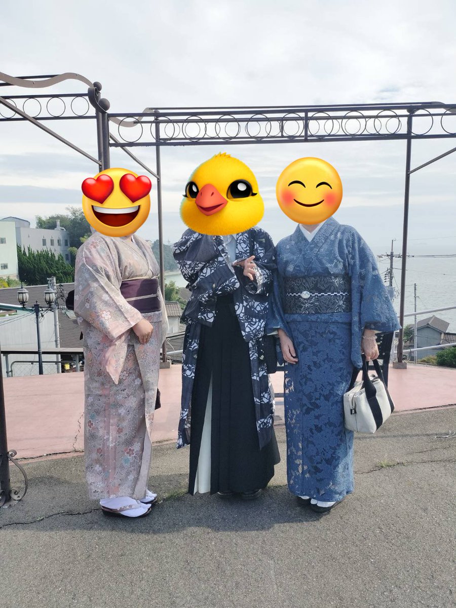 moris03_ds's tweet photo. 名前：もーりす
年齢：33
住み：広島
車種：Dragstar250ce
着物を普通に着ない人です(* ᐕ)
ドラスタ9年目突入しました🏍 https://t.co/N4GHc6Zovd