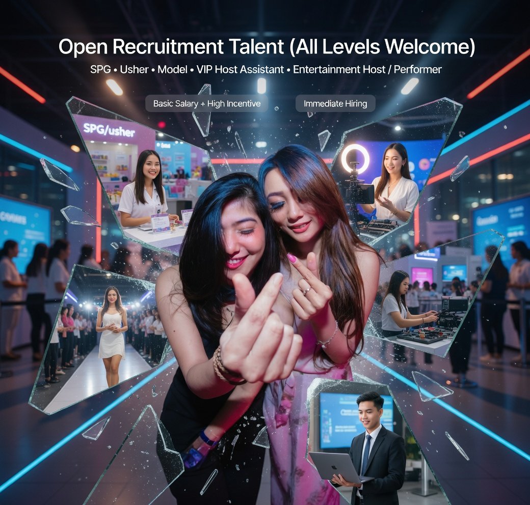 🏡RumahSolusi|021•Ind™ tweet media