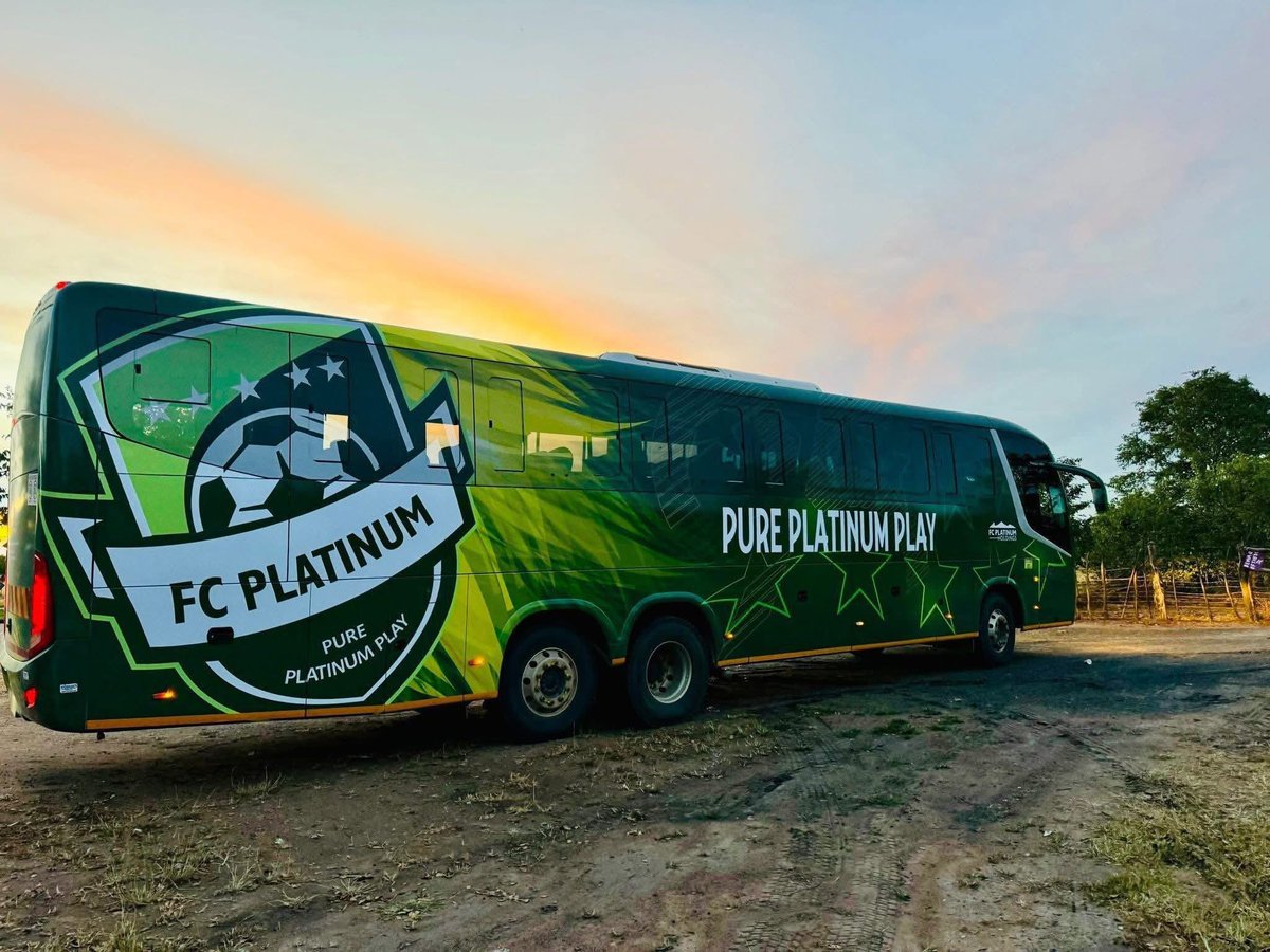 Changamire tweet media