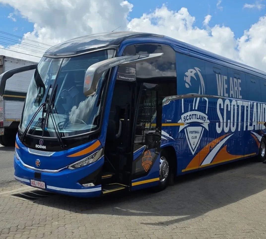 Changamire tweet media