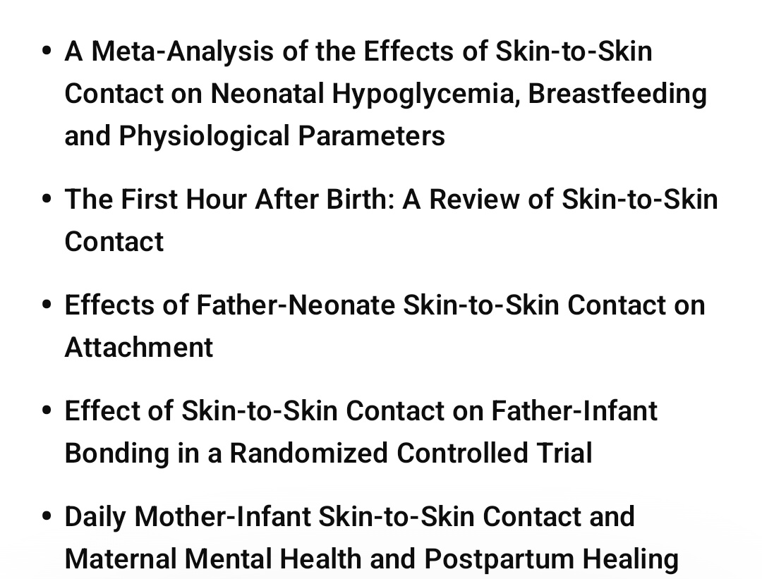 𝔃𝓸𝔃𝓸✨ tweet media