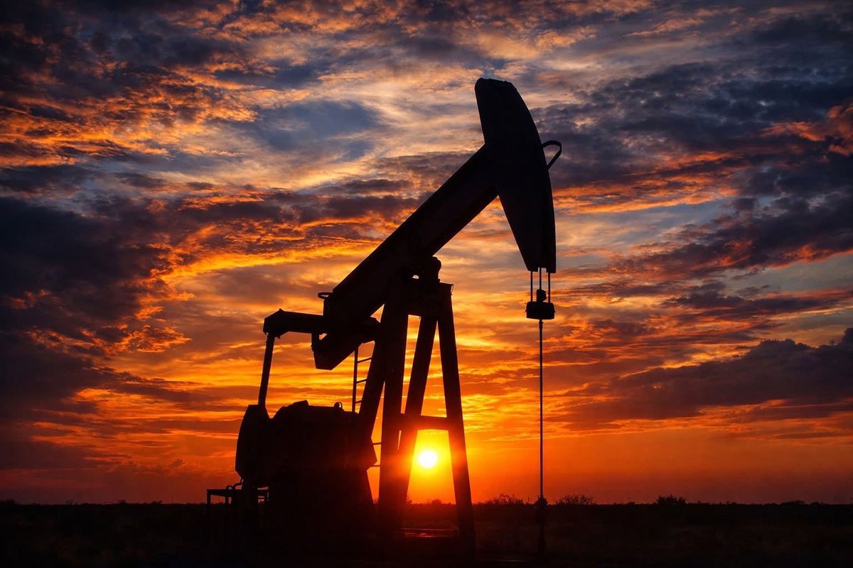 InfraZon tweet media