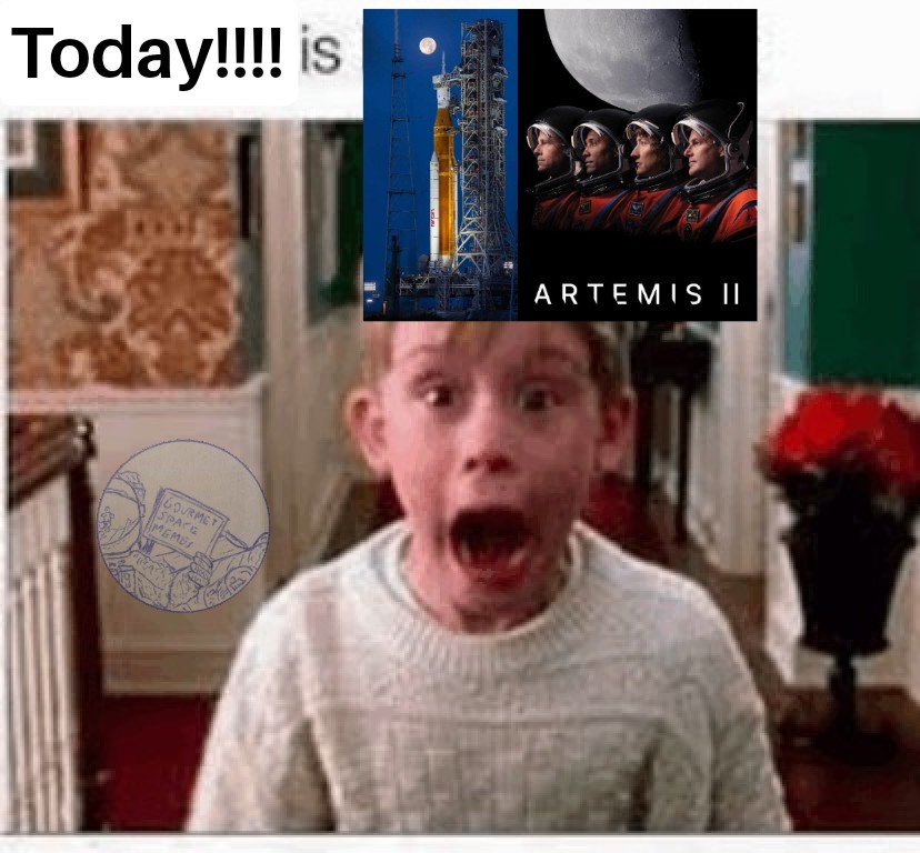 gourmet_space_memes tweet media