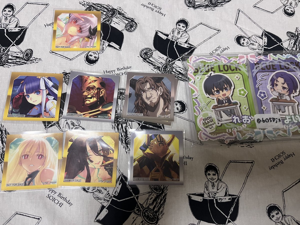 納豆巻きハンバーグ tweet media